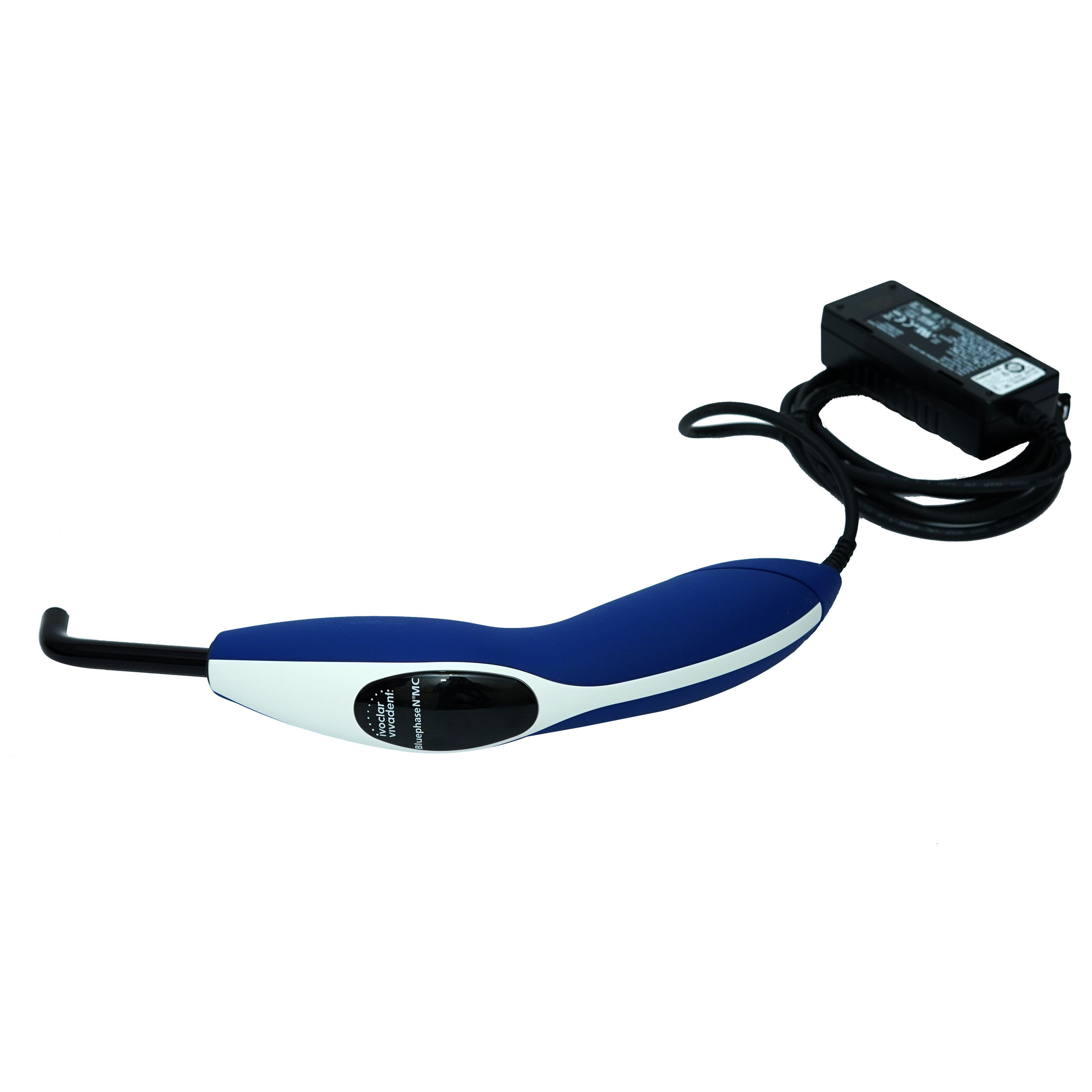 Bluephase N MC 100-240V